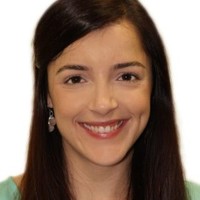 Marie Davis Email & Phone Number