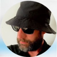 POET Concept Employee Phillip Holder's profile photo