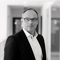 ZAT Automobiltechnik GmbH Employee Marcus Zimmermann's profile photo