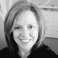 Active Recovery Boston Employee Kate Kelly's profile photo