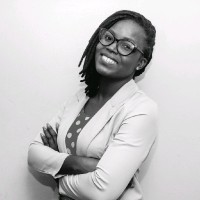 Solutions S.A. Employee Samantha Henry's profile photo