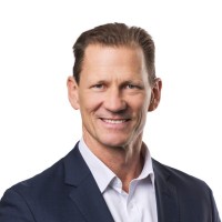 Alphinity Investment Management Employee Jonas Palmqvist's profile photo