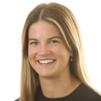 Anna Douglas Email