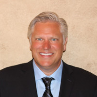 Bret Riemenschneider Email & Phone Number