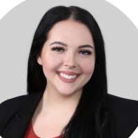 SalesLabX Employee Alice Beatty's profile photo