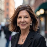 Jennifer Stevens