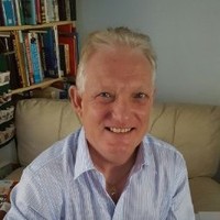 David Walden Email & Phone Number