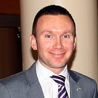 Torbjørn Marthinussen Email & Phone Number