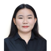 VT healthcare Employee Nhi Tran's profile photo