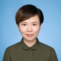 YOHO! Employee Van Feng's profile photo