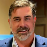 Mike Ferritto Email