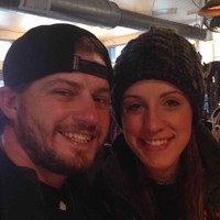 Jeff Gressett's profile photo