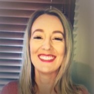 EdGate Employee Alexandria Alo's profile photo