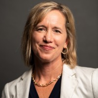 Bare Wealth Advisors Employee Tina Bare's profile photo