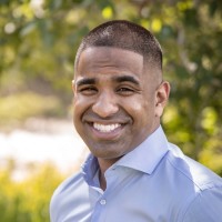 Roynat Capital Employee Patrick Elamatha's profile photo