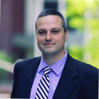 Jason Fischer Email & Phone Number