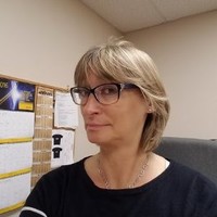Jill Benjoseph Email & Phone Number
