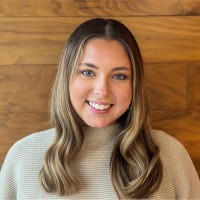 O'Reilly Office Employee Anna Aman's profile photo