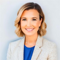 Jamie Blake Email & Phone Number