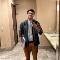 Workspace Innovations, Ltd. Employee Erick Flores's profile photo