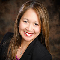 Joyce Fermin Email & Phone Number