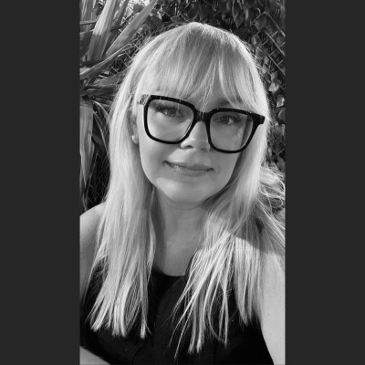 BIOWORLD INTERNATIONAL Employee Vicki-Ann Pass's profile photo