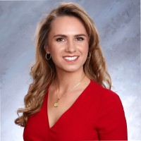 Madeleine Moore Email & Phone Number