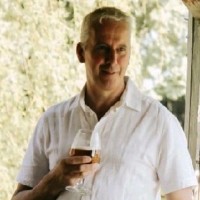 Pace Technology UK LTD Employee Steve Kealey's profile photo