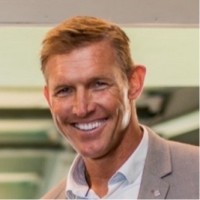 Howden Employee Dafydd James CII's profile photo