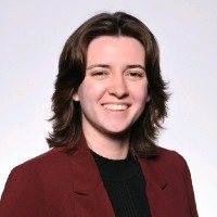 Mayo Clinic Graduate School of Biomedical Sciences Employee Kyla Boyd's profile photo