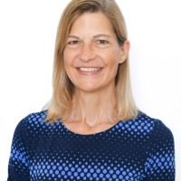 Ransom Everglades School Employee Amy Shipley's profile photo