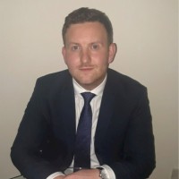 McAndrew Martin Ltd Employee Leigh Matthews's profile photo