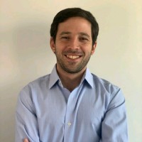 Tomas Ferrer Reyes Email