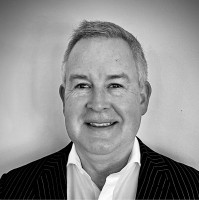 American Portfolios Employee Damon Joyner's profile photo