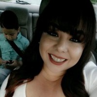 RDS Logistics Group Employee Veronica Farias's profile photo