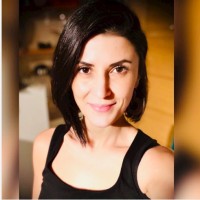 Emel Çinkaya Email