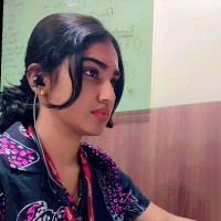Kotak Mahindra Bank Employee Adv. S's profile photo