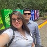 efile Employee Andres Lomas's profile photo