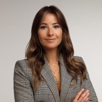 111SKIN Employee Rachael White's profile photo