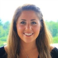 York Capital Management Employee Jenna Longo's profile photo