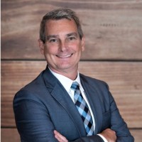 First Citizens Bank Employee William Walsh's profile photo