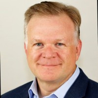 Emerald Employee Jason McGraw's profile photo