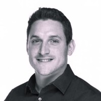 Echidna Employee Tim Cochran's profile photo