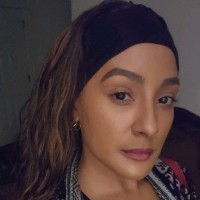 Courtney Lashay Email & Phone Number