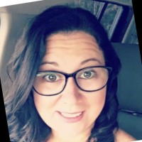 YMCA of Middle Tennessee Employee Becky Lyons's profile photo