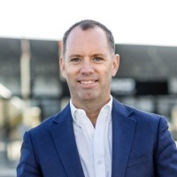 MKSK Employee Jeffrey Pongonis's profile photo