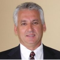 ProcessOne Solutions Employee Andy Mnichko's profile photo