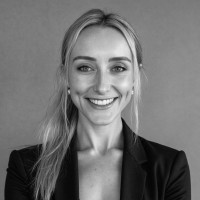 Blue Energy Employee Camille Rodriguez's profile photo