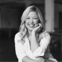 Apartment Life Employee Bethe Wright's profile photo