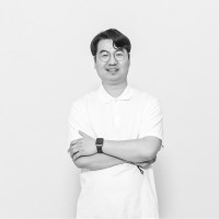 ROAS Inc. Employee Yong Ju's profile photo